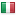 bagfinder.co.uk server is located in Italy